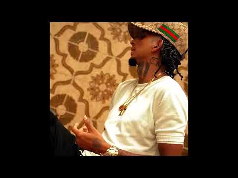 (Gratuito pra Lucro) MD CHEFE x  DOMLAIKE E RARE G x  2T "FAVELADO CHIQUE 💰" type beat (Prod Arkk)