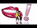 INFINITE H 예뻐 Pretty MV Teaser
