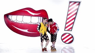 INFINITE H "예뻐(Pretty)" MV Teaser