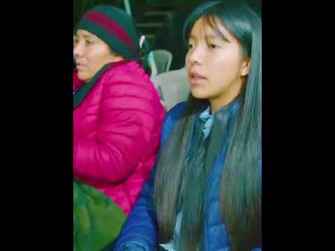 GASPAR PUENTES FT RESTAURACIÓN DIVINA CANTEL QUETZALTENANGO 