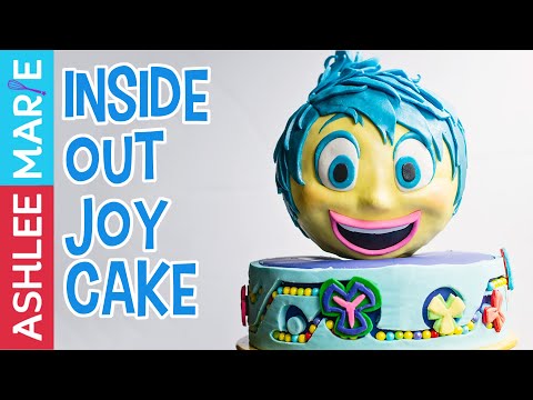 download lagu mp3 mp4 Joy Cake, download lagu Joy Cake gratis, unduh video klip Joy Cake