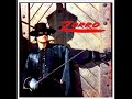 1957 Walt Disney S Zorro Theme The Full T V Version Rare 45 Single Version Both In Stereo