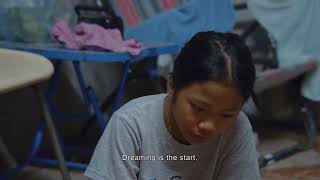 Трейлер превью