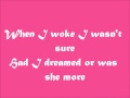Danny Saucedo - Do Or Die Lyrics Video 