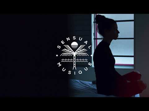 Autograf ft. Lils & Bonsai Mammal - Dead Soon (Chill Mix)