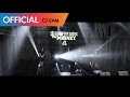 Ja Mezz - Turtle Ship (Feat. Andup, Song Min Ho & Paloalto)