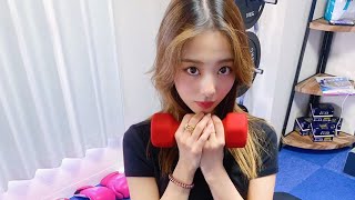 MAHIROさんのトレーニングハイライトムービー！