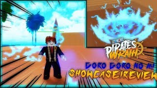 Opba 2 Roblox 2019 ฟร ว ด โอออนไลน ด ท ว ออนไลน คล ปว ด โอ - roblox one piece pirates wrath goro goro no mi showcase review