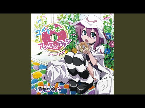 「コリーニ事件」: エリアス・ムバレクとフランコ・ネロの法廷スリラー