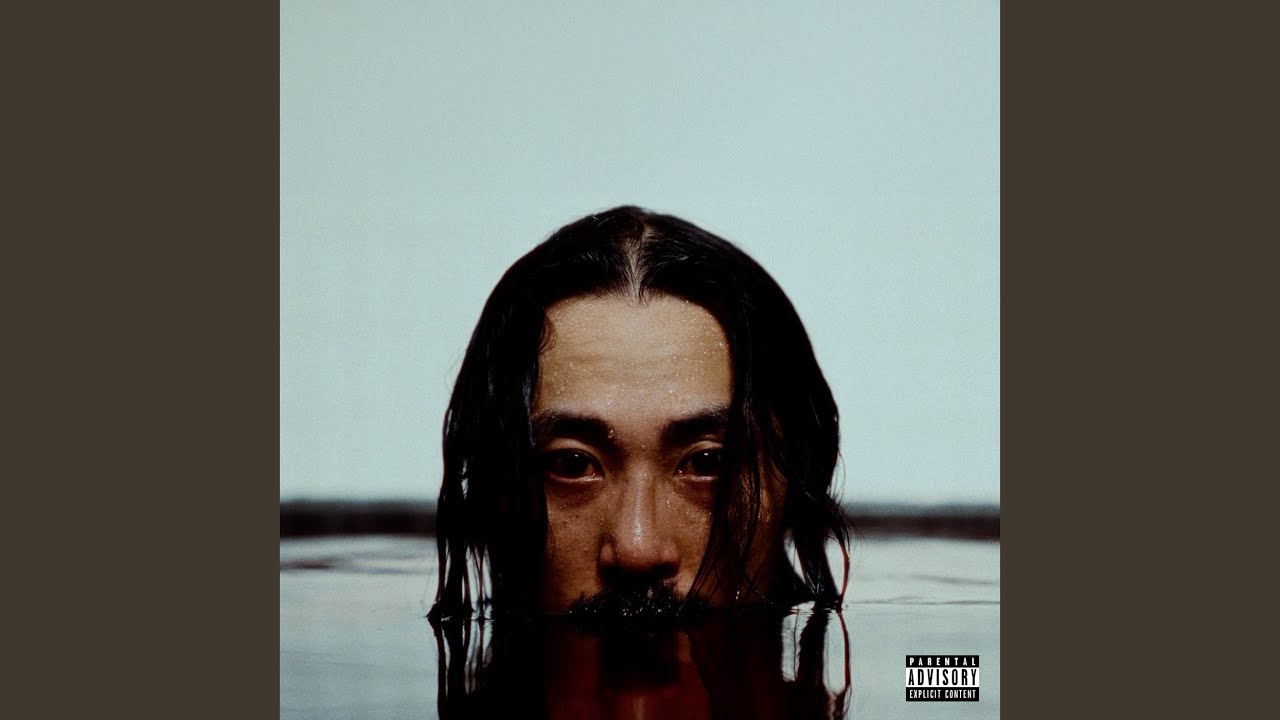 食えるまで (feat. YOUNG YUJIRO)