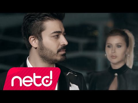 Turgay Saka - Yürüdüm Yürüdüm