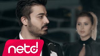 Turgay Saka - Yürüdüm Yürüdüm