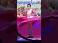 Dhimik Dhamak Dance Shorts
