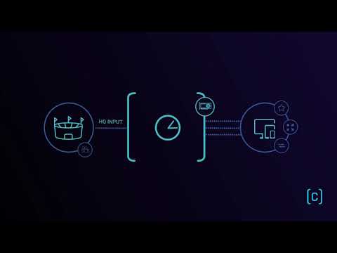 Náhled pro video reference