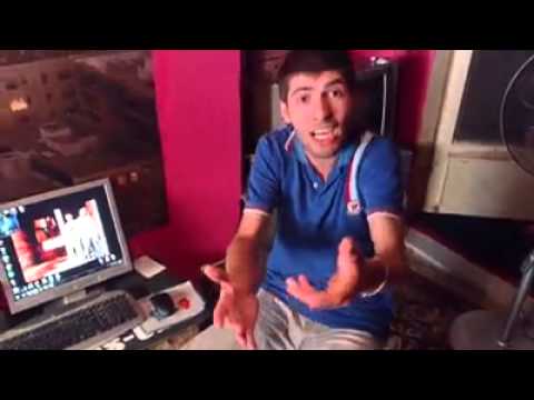 "BALAT TAYFA" -Darp Hızıma kimse yetişemez freestyle-flex [DARBE & ANIL B.]