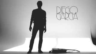 Diego Garcia - Tell Me (Official Music Video)