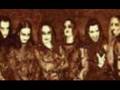 Tribute to Cradle of Filth - Damnation And A Day ...