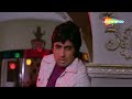 Barson Purana Ye - Hera Pheri - Amitabh Bachchan - Vinod Khanna - Dosti Songs - Kishore Kumar