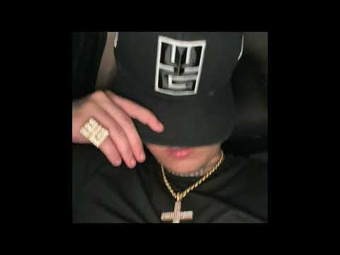 SHANTI DOPE - BLAZE W U (New Song)