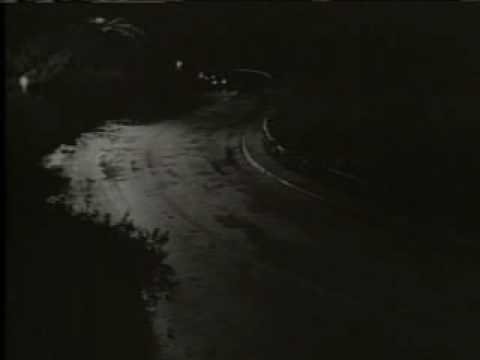 Vincent Price introduces "House on Haunted Hill"'s characters (William Castle - 1959)