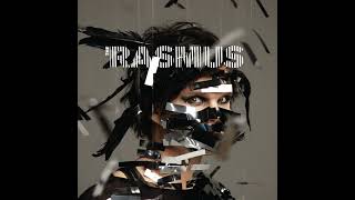 The Rasmus - Stranger