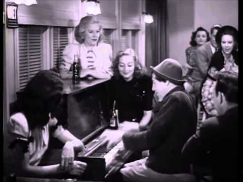 Chico Marx Playing Piano. 10 films!! Complete!!  (good quality)