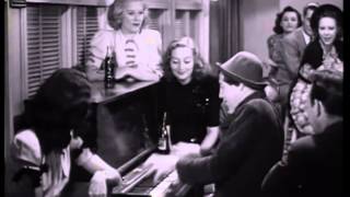 Chico Marx Playing Piano. 10 films!! Complete!!  (good quality)