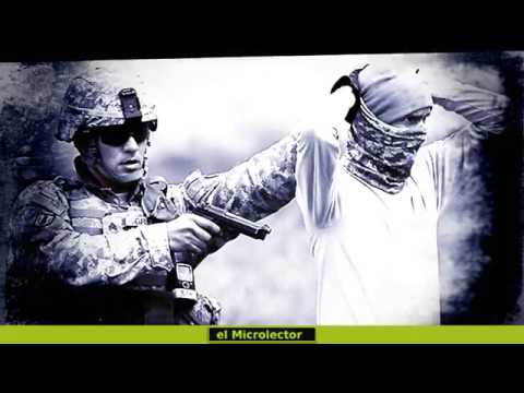 LA TORTURADORA DE LA CIA NOMBRADA POR TRUMP PODRÍA SER LLAMADA A TESTIFICAR