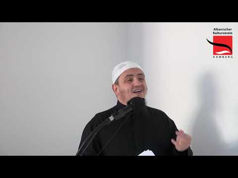 Kini kujdes nga mësyshi, ai është i vërtetë - Irfan Jahiu