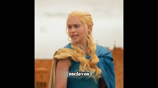 La mujer que crió a un dragón y la bestia se le fue de las manos. #shorts #czq51208qldyx