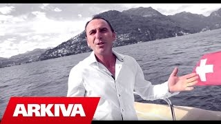 Gjergj Tunaj - S'ka Si Ti