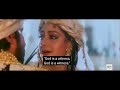 Ho Koi Ghulam Chahe Badshah Ishq Ke Gana Superhit Song