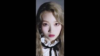 [MV] 이달의 소녀/고원 (LOONA/Go Won) "One&Only" Vertical Ver.