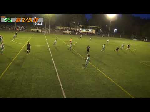 KOOSTE: Paimion Haka – VG-62