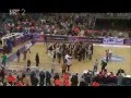 Cibona - Partizan (Final Four NLB League) - 25.04 ...