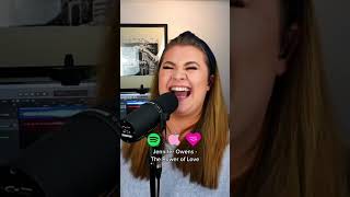 Download lagu The power of love - Jennifer Owens mp3