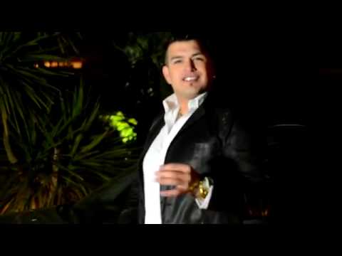 Grupo Trinidad - "Falso, Te Conozco Bien" Videoclip