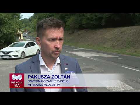 Videó előnézet