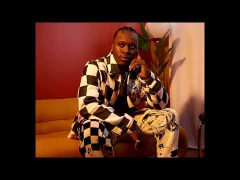 [FREE] Blxst x Ty Dolla $ign Type Beat 2023 - "Face Like Yours" (R&B Guitar Instrumental)