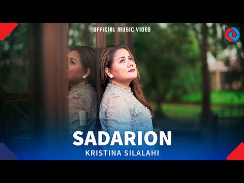 Kristina Silalahi - Sadarion (Lagu Batak Terbaru 2025) Official Music Video)