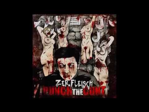 Nex Shout Out - ( P.T.C )