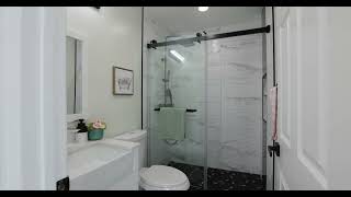 14712 Newland street, Midway City, CA