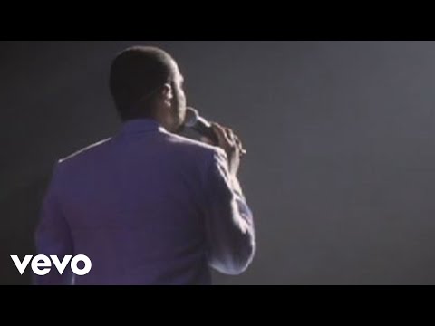 Diogo Nogueira - Portela Na Avenida / Vou Festejar (Ao Vivo)