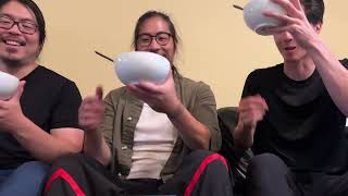 The Best Food