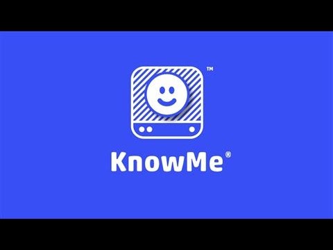 HBO Director Andrew Jarecki on His New KnowMe App