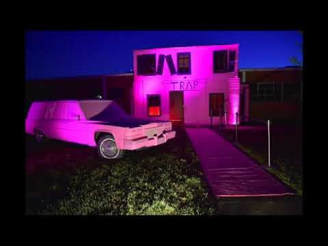 kloudbug - HAVE YOU EVER