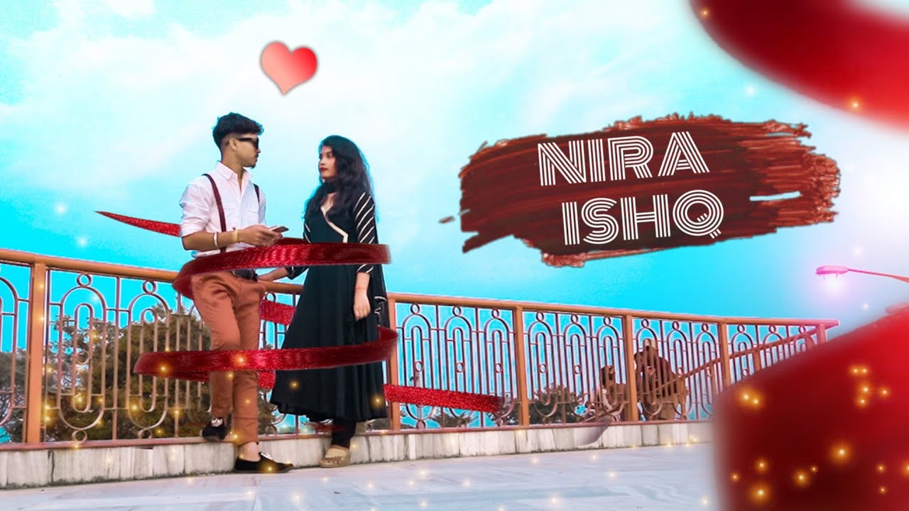 Gucci pai maine nahi rakhdi : GURI || NEW LOVE SONG || Story Video || Shekhar Risk || Shetty Bhai