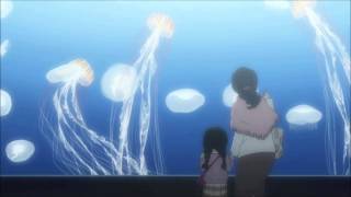 Princess Jellyfish Soundtrack - Tayutau You ni Yurayura to (たゆたうようにゆらゆらと)