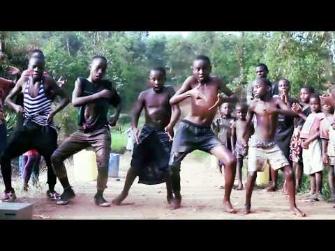 Babauê - original mix (André rizo & Doctor Jack)