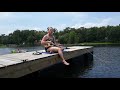 Claire Lynch - Alabama State of Mind (Cover) Sylvia Dean Ukelele